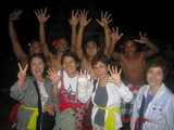 78c6c8b6.jpg