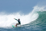 yudi_backside