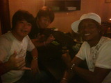 IMG00166-20101230-1954