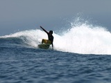 5-SP-lembongan-1022-001