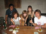 IMG_1968[1]
