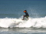 80e1f68d.JPG