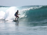 PB051341