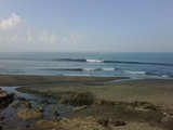 IMG00132-20100211-0910