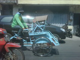 IMG00817-20110521-1133
