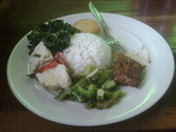 IMG00121-20101221-1258