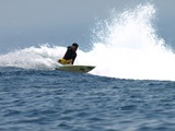 5-SP-lembongan-1022-019