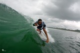 IMG_7258 copy