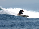 5-SP-lembongan-1022-008
