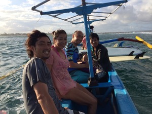 2014-07-14-08-50-37