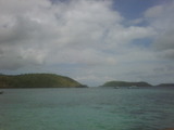 IMG00672-20100908-1047