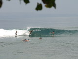 PB011201