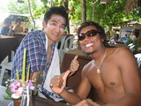IMG_2803[1]