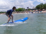 IMGP1813