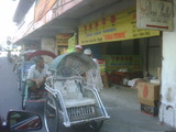 IMG00818-20110521-1134
