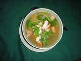 ulu_food-003