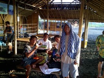 Gianyar-20111023-00306