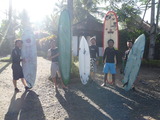 P6150297