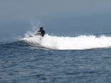 5-SP-lembongan-1022-012