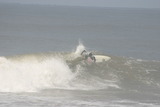 IMG_0062