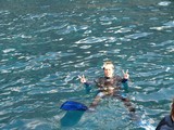 3-diving-1020-005
