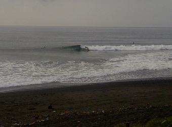 Klungkung-20111026-00312