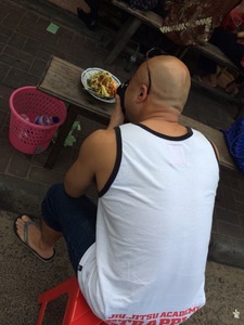 2015-01-09-09-32-48