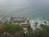 IMG00644-20100907-1654