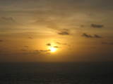 IMG_2398[2]