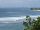 20110803-padang2-03