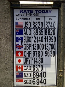 Denpasar Selatan-20111018-00254