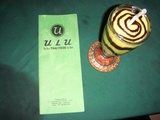 ulu_food-022