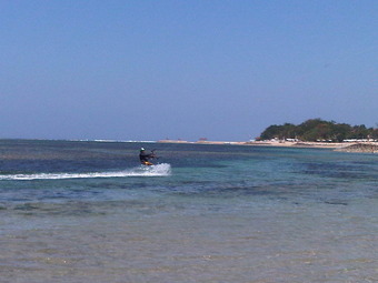 IMG00476-20110824-1310