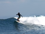 5-SP-lembongan-1022-005