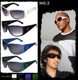 product_05_no32