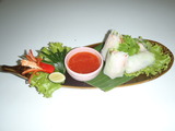 P1310302