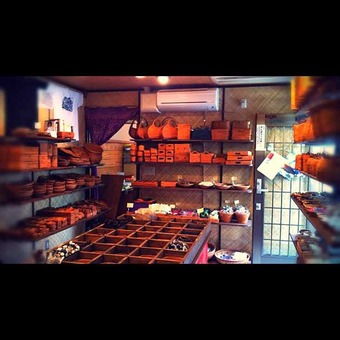 5079038752f647b5abd2ccc2933a4f4f_7