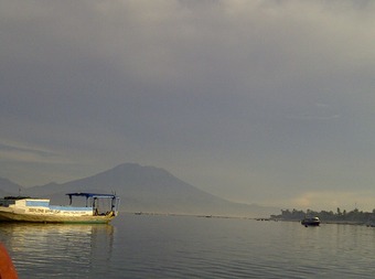 IMG-20120223-00919