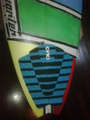 IMG00955-20110531-1857