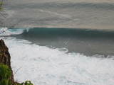 IMG_1868[1]