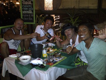 Denpasar Selatan-20111005-00180