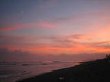 IMG_2269[1]