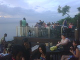 IMG00652-20100907-1713