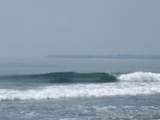 IMG_2163[1]