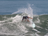 P9230150