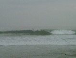 IMG00946-20110530-0936