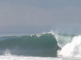 P8214376