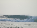 5-SP-sanur reef-004