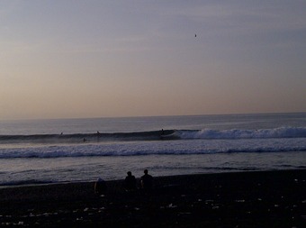 Gianyar-20111023-00304
