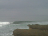 IMG00604-20100904-0647